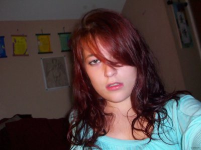 Ласкают друг друга орально - наслаждение в каждом прикосновении