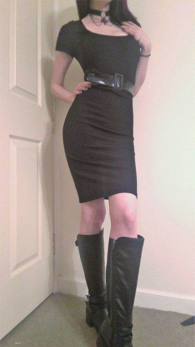 Фото интимного траха с черноволосой красоткой - лучший выбор!