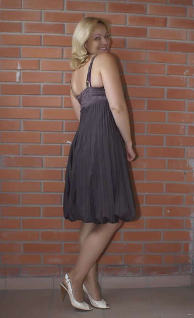 Голая супруга трахается - отличный порно контент!