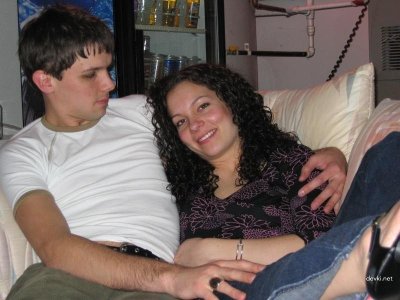 Моя история: как я стала моделью для любительских фотосессий за деньги