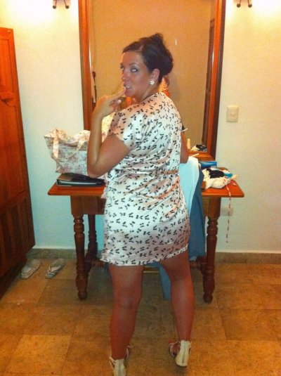 Сексуальные снимки для взрослых: большой выбор фото